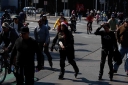 Filename=EUM20251228SOC08.JPG
Filesize=1249KiB
Dimensions=2048x1361
Date added=Dec 28, 2025 EUM20251228SOC08.JPG