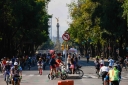 Filename=EUM20251228SOC09.JPG
Filesize=1776KiB
Dimensions=2048x1363
Date added=Dec 28, 2025 EUM20251228SOC09.JPG