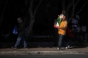 Filename=EUM20251228SOC19.JPG
Filesize=754KiB
Dimensions=2048x1365
Date added=Dec 28, 2025 EUM20251228SOC19.JPG