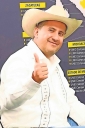 Filename=EUM2025128NAC08.JPG
Filesize=1415KiB
Dimensions=1365x2048
Date added=Dec 28, 2025 EUM2025128NAC08.JPG