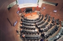 Filename=EUM2025128NAC09.JPG
Filesize=1909KiB
Dimensions=2048x1365
Date added=Dec 28, 2025 EUM2025128NAC09.JPG