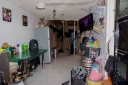 Filename=EUM2025128SOC42.JPG
Filesize=1709KiB
Dimensions=2048x1365
Date added=Dec 28, 2025 EUM2025128SOC42.JPG