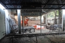 Filename=EUM2025128SOC44.JPG
Filesize=2214KiB
Dimensions=2048x1365
Date added=Dec 28, 2025 EUM2025128SOC44.JPG