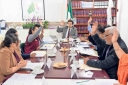 Filename=EUM2025128SOC56.JPG
Filesize=1726KiB
Dimensions=2048x1365
Date added=Dec 28, 2025 EUM2025128SOC56.JPG