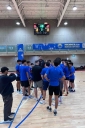 EUM20251229DEP10.JPG