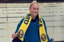 EUM20251229DEP14.JPG