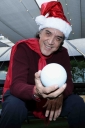 Filename=EUM20251229ESP01.JPG
Filesize=1286KiB
Dimensions=1365x2048
Date added=Dec 29, 2025 EUM20251229ESP01.JPG
