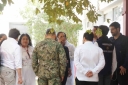 Filename=EUM20251229NAC05.JPG
Filesize=1374KiB
Dimensions=2048x1365
Date added=Dec 29, 2025 EUM20251229NAC05.JPG