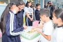 Filename=EUM20251229NAC18.JPG
Filesize=1739KiB
Dimensions=2048x1365
Date added=Dec 29, 2025 EUM20251229NAC18.JPG