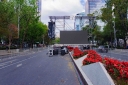 Filename=EUM20251229SOC01.JPG
Filesize=2071KiB
Dimensions=2048x1365
Date added=Dec 29, 2025 EUM20251229SOC01.JPG
