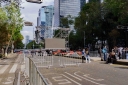 Filename=EUM20251229SOC06.JPG
Filesize=1946KiB
Dimensions=2048x1365
Date added=Dec 29, 2025 EUM20251229SOC06.JPG