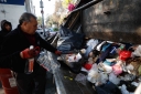 Filename=EUM20251229SOC09.JPG
Filesize=1666KiB
Dimensions=2048x1365
Date added=Dec 29, 2025 EUM20251229SOC09.JPG