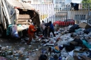 Filename=EUM20251229SOC10.JPG
Filesize=1963KiB
Dimensions=2048x1365
Date added=Dec 29, 2025 EUM20251229SOC10.JPG