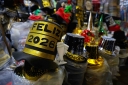 Filename=EUM20251229SOC13.JPG
Filesize=1582KiB
Dimensions=2048x1365
Date added=Dec 29, 2025 EUM20251229SOC13.JPG