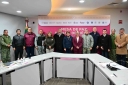 Filename=EUM20251229SOC23.JPG
Filesize=1336KiB
Dimensions=2048x1365
Date added=Dec 29, 2025 EUM20251229SOC23.JPG