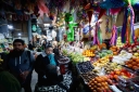 Filename=EUM20251230SOC03.JPG
Filesize=2107KiB
Dimensions=2048x1365
Date added=Dec 30, 2025 EUM20251230SOC03.JPG