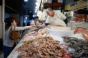 Filename=EUM20251230SOC04.JPG
Filesize=1566KiB
Dimensions=2048x1365
Date added=Dec 30, 2025 EUM20251230SOC04.JPG