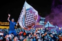 Filename=EUM20251230SOC15.JPG
Filesize=1664KiB
Dimensions=2048x1365
Date added=Dec 30, 2025 EUM20251230SOC15.JPG
