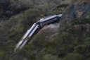 Filename=EUM20251230SOC21.JPG
Filesize=1408KiB
Dimensions=2048x1365
Date added=Dec 30, 2025 EUM20251230SOC21.JPG