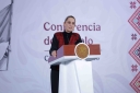 Filename=EUM20251230SOC22.JPG
Filesize=1104KiB
Dimensions=2048x1365
Date added=Dec 30, 2025 EUM20251230SOC22.JPG
