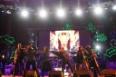 Filename=EUM20251230SOC24.JPG
Filesize=1831KiB
Dimensions=2048x1365
Date added=Dec 30, 2025 EUM20251230SOC24.JPG