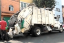 Filename=EUM20251230SOC40.JPG
Filesize=1612KiB
Dimensions=2048x1365
Date added=Dec 30, 2025 EUM20251230SOC40.JPG