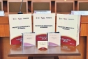 Filename=EUM20251230SOC48.JPG
Filesize=1373KiB
Dimensions=2048x1365
Date added=Dec 30, 2025 EUM20251230SOC48.JPG