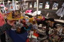 Filename=EUM20251231SOC15.JPG
Filesize=1536KiB
Dimensions=2048x1365
Date added=Dec 31, 2025 EUM20251231SOC15.JPG