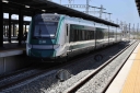 Filename=EUM20260106NAC08.JPG
Filesize=1821KiB
Dimensions=2048x1365
Date added=Jan 06, 2026 EUM20260106NAC08.JPG