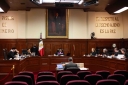Filename=EUM20260106NAC11.JPG
Filesize=1580KiB
Dimensions=2048x1365
Date added=Jan 06, 2026 EUM20260106NAC11.JPG