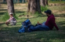 Filename=EUM20260106SOC06.JPG
Filesize=244KiB
Dimensions=1278x843
Date added=Jan 06, 2026 EUM20260106SOC06.JPG