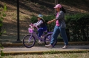 Filename=EUM20260106SOC10.JPG
Filesize=230KiB
Dimensions=1143x759
Date added=Jan 06, 2026 EUM20260106SOC10.JPG