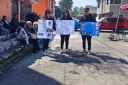 Filename=EUM20260106SOC14.JPG
Filesize=1656KiB
Dimensions=2048x1365
Date added=Jan 06, 2026 EUM20260106SOC14.JPG
