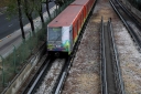 Filename=EUM20260106SOC24.JPG
Filesize=2181KiB
Dimensions=2048x1365
Date added=Jan 06, 2026 EUM20260106SOC24.JPG