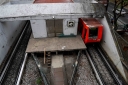 Filename=EUM20260106SOC25.JPG
Filesize=2265KiB
Dimensions=2048x1365
Date added=Jan 06, 2026 EUM20260106SOC25.JPG