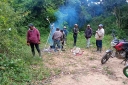 Filename=EUM20260113NAC04.JPG
Filesize=2654KiB
Dimensions=2048x1365
Date added=Jan 13, 2026 EUM20260113NAC04.JPG