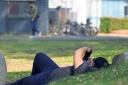 Filename=EUM20260113NAC07.JPG
Filesize=1384KiB
Dimensions=2048x1365
Date added=Jan 13, 2026 EUM20260113NAC07.JPG