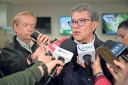Filename=EUM20260113NAC08.JPG
Filesize=1465KiB
Dimensions=2048x1365
Date added=Jan 13, 2026 EUM20260113NAC08.JPG