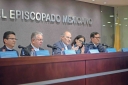 Filename=EUM20260113NAC09.JPG
Filesize=1564KiB
Dimensions=2048x1365
Date added=Jan 13, 2026 EUM20260113NAC09.JPG