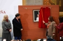 Filename=EUM20260113POL21.JPG
Filesize=1256KiB
Dimensions=2048x1365
Date added=Jan 13, 2026 EUM20260113POL21.JPG