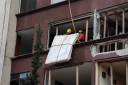 Filename=EUM20260113SOC40.JPG
Filesize=1824KiB
Dimensions=2048x1365
Date added=Jan 13, 2026 EUM20260113SOC40.JPG