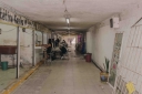 Filename=EUM20260113SOC42.JPG
Filesize=1403KiB
Dimensions=2048x1365
Date added=Jan 13, 2026 EUM20260113SOC42.JPG
