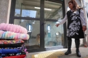 Filename=EUM20260113SOC47.JPG
Filesize=1416KiB
Dimensions=2048x1365
Date added=Jan 13, 2026 EUM20260113SOC47.JPG