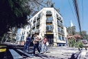 Filename=EUM20260113SOC48.JPG
Filesize=2789KiB
Dimensions=2048x1365
Date added=Jan 13, 2026 EUM20260113SOC48.JPG