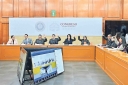 Filename=EUM20260113SOC51.JPG
Filesize=1570KiB
Dimensions=2048x1365
Date added=Jan 13, 2026 EUM20260113SOC51.JPG