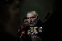 Filename=EUM20260114NAC13.JPG
Filesize=666KiB
Dimensions=2048x1365
Date added=Jan 14, 2026 EUM20260114NAC13.JPG