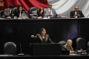 Filename=EUM20260114POL13.JPG
Filesize=1206KiB
Dimensions=2048x1365
Date added=Jan 14, 2026 EUM20260114POL13.JPG