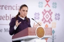 Filename=EUM20260114POL14.JPG
Filesize=1178KiB
Dimensions=2048x1365
Date added=Jan 14, 2026 EUM20260114POL14.JPG
