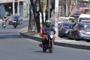 Filename=EUM20260114SOC14.JPG
Filesize=1411KiB
Dimensions=2048x1365
Date added=Jan 14, 2026 EUM20260114SOC14.JPG