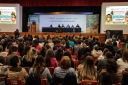 Filename=EUM20260114SOC15.JPG
Filesize=1690KiB
Dimensions=2048x1365
Date added=Jan 14, 2026 EUM20260114SOC15.JPG